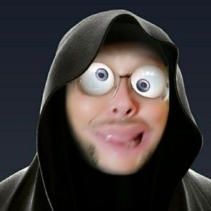 Meet your Posher, Jeff